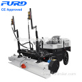 somero laser screed for sale (FJZP-200)